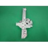Recambio de elevalunas delantero derecho para citroën c3 1.2 12v vti referencia OEM IAM CABLE 9812081580 