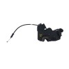 Recambio de cerradura puerta trasera izquierda para peugeot 308 iii (fb_, fh_, fp_, f3_, fm_) bluehdi 130 (fbyhzl, fbyhzt) refer