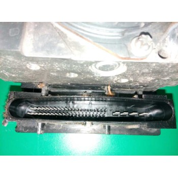 Recambio de abs para alfa romeo 147 (190) 1.6 ts 105 progression referencia OEM IAM 51753652 0265233335 