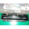 Recambio de abs para alfa romeo 147 (190) 1.6 ts 105 progression referencia OEM IAM 51753652 0265233335 