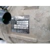 Recambio de compresor aire acondicionado para ssangyong actyon 2.0 td cat referencia OEM IAM 6642300111 DKV14C7510 