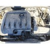 Recambio de carroceria corte para skoda octavia berlina (1z3) 1.9 tdi referencia OEM IAM   