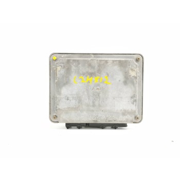 Recambio de centralita motor uce para skoda octavia berlina (1u2) 1.9 tdi referencia OEM IAM 038906018BR 0281001850 
