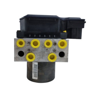 Recambio de abs para ford mondeo iv (ba7) 1.8 tdci referencia OEM IAM AG912C405AA  