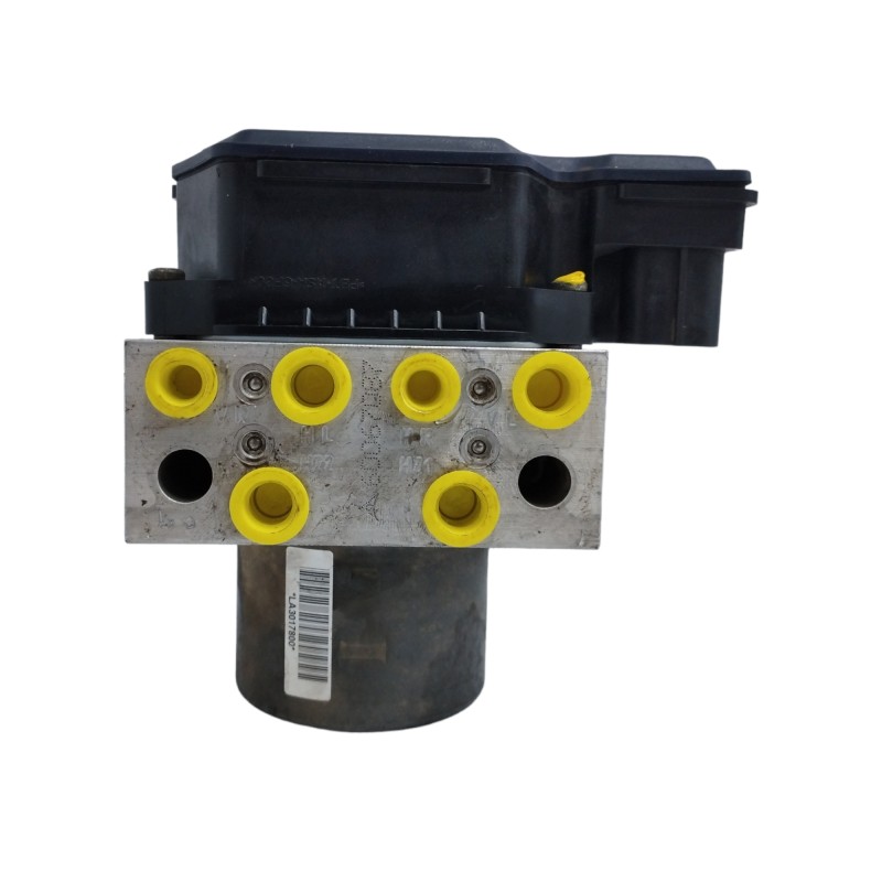 Recambio de abs para ford mondeo iv (ba7) 1.8 tdci referencia OEM IAM AG912C405AA  