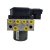Recambio de abs para ford mondeo iv (ba7) 1.8 tdci referencia OEM IAM AG912C405AA  