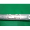 Recambio de motor limpia delantero para citroën c3 1.2 12v vti referencia OEM IAM 9815497780  