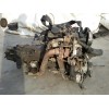 Recambio de motor completo para audi 80 avant comfort berlina referencia OEM IAM 1Z  