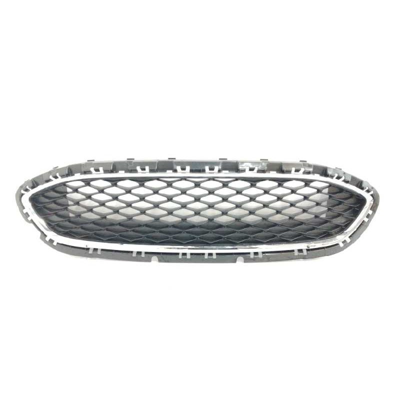 Recambio de rejilla delantera para ford fiesta (ce1) trend referencia OEM IAM H1BB8B271A5  