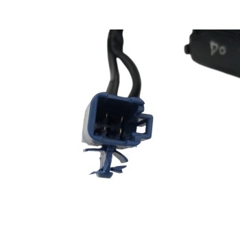 Recambio de cerradura maletero / porton para toyota prius (nhw20) 1.5 cat referencia OEM IAM   