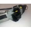 Recambio de antirrobo para citroën c5 station wagon 2.0 hdi fap referencia OEM IAM 9663123380  