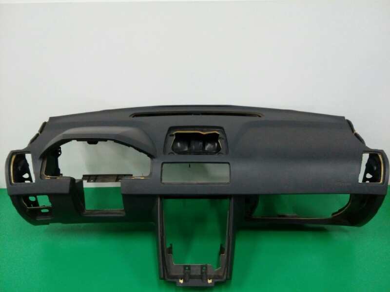 Recambio de salpicadero para volvo xc90 d5 summum referencia OEM IAM 03409381 Recambio de salpicadero para volvo xc90 d5 summum referencia OEM IAM 03409381
