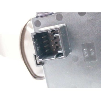 Recambio de mando limpia para opel insignia sports tourer 2.0 cdti cat referencia OEM IAM 20964885  