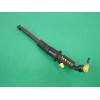 Recambio de bomba embrague para citroën c3 1.2 12v vti referencia OEM IAM 9812924380  