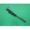 Recambio de bomba embrague para citroën c3 1.2 12v vti referencia OEM IAM 9812924380  