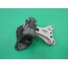 Recambio de soporte motor derecho para citroën c3 1.2 12v vti referencia OEM IAM 9676771080  