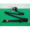 Recambio de cinturon seguridad trasero izquierdo para alfa romeo 147 (190) 1.6 ts 105 progression referencia OEM IAM   