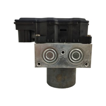 Recambio de abs para ford mondeo iv (ba7) 1.8 tdci referencia OEM IAM AG912C405AA  