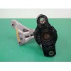 Recambio de soporte motor derecho para citroën c3 1.2 12v vti referencia OEM IAM 9676771080  