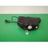 Recambio de deposito combustible para mercedes-benz clase m (w163) 400 cdi (163.128) referencia OEM IAM A1634700189  