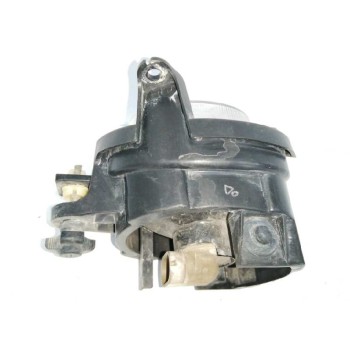 Recambio de faro antiniebla izquierdo para ssangyong actyon 2.0 td cat referencia OEM IAM   