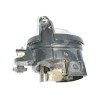 Recambio de faro antiniebla izquierdo para ssangyong actyon 2.0 td cat referencia OEM IAM   