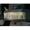 Recambio de motor completo para audi 80 avant comfort berlina referencia OEM IAM 1Z  
