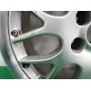 Recambio de llanta para volkswagen golf iii berlina (1h1) 2.0 16v referencia OEM IAM 1H0601025AH 7JX16H2 ET43 RS722 BBS