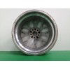 Recambio de llanta para volkswagen golf iii berlina (1h1) 2.0 16v referencia OEM IAM 1H0601025AH 7JX16H2 ET43 RS722 BBS