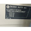 Recambio de carroceria corte para skoda octavia berlina (1z3) 1.9 tdi referencia OEM IAM   