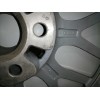 Recambio de llanta para volkswagen golf iii berlina (1h1) 2.0 16v referencia OEM IAM 1H0601025AH 7JX16H2 ET43 RS722 BBS