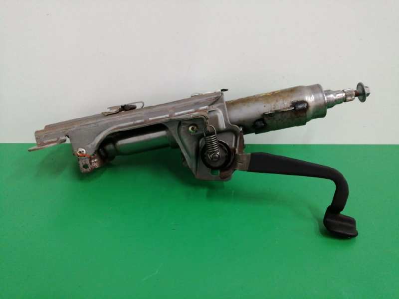 Recambio de columna direccion para dodge nitro 2.8 crd referencia OEM IAM 05057351AD 05057166AB 