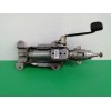 Recambio de columna direccion para dodge nitro 2.8 crd referencia OEM IAM 05057351AD 05057166AB 