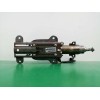 Recambio de columna direccion para dodge nitro 2.8 crd referencia OEM IAM 05057351AD 05057166AB 