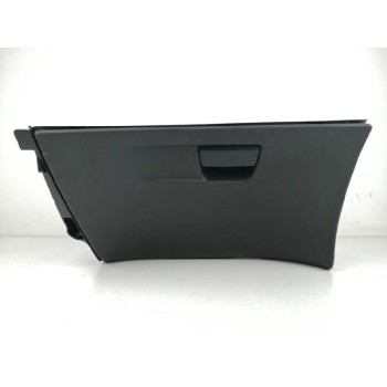 Recambio de guantera para citroën c4 grand picasso 1.2 12v e-thp referencia OEM IAM 9677842077  