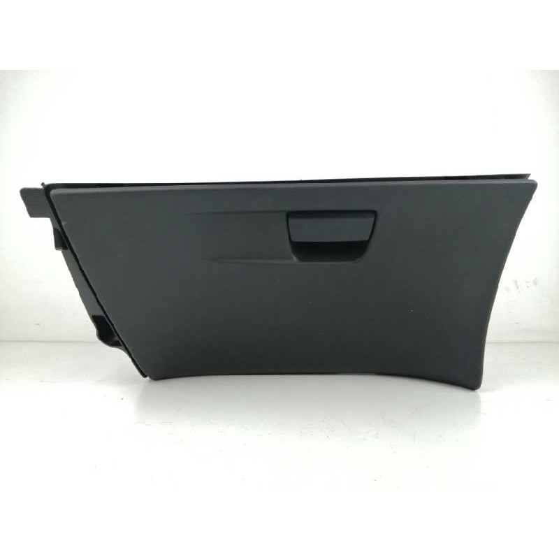 Recambio de guantera para citroën c4 grand picasso 1.2 12v e-thp referencia OEM IAM 9677842077  