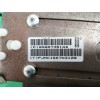 Recambio de columna direccion para dodge nitro 2.8 crd referencia OEM IAM 05057351AD 05057166AB 