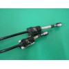 Recambio de varillaje cambio para citroën c3 1.2 12v vti referencia OEM IAM   