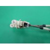 Recambio de varillaje cambio para citroën c3 1.2 12v vti referencia OEM IAM   