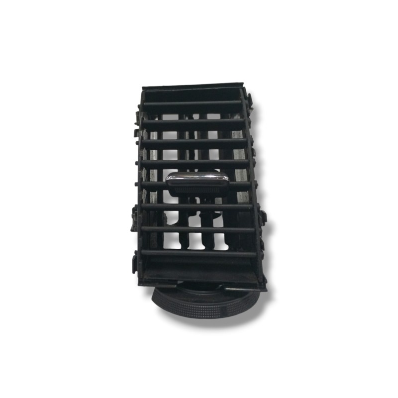 Recambio de rejilla aireadora para toyota prius (nhw20) 1.5 cat referencia OEM IAM 1556823040 5556310050 