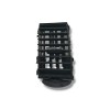 Recambio de rejilla aireadora para toyota prius (nhw20) 1.5 cat referencia OEM IAM 1556823040 5556310050 