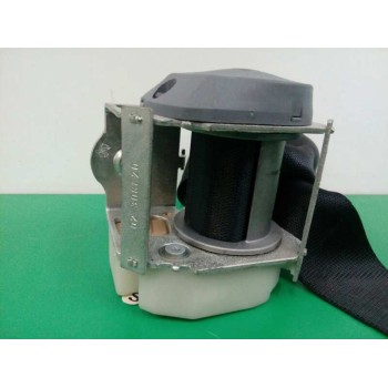 Recambio de cinturon seguridad trasero izquierdo para alfa romeo 147 (190) 1.6 ts 105 progression referencia OEM IAM   