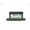 Recambio de sensor para opel insignia sports tourer 2.0 cdti cat referencia OEM IAM 13505725AA ESP 