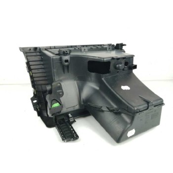 Recambio de guantera para citroën c4 grand picasso 1.2 12v e-thp referencia OEM IAM 9677842077  