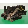 Recambio de cerradura puerta trasera derecha para mercedes-benz clase m (w163) 400 cdi (163.128) referencia OEM IAM A1637302635 