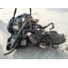Recambio de motor completo para audi 80 avant básico avant referencia OEM IAM 1Z  