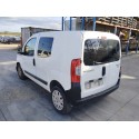 PEUGEOT BIPPER TEPEE