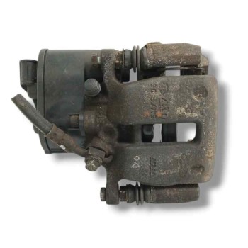 Recambio de pinza freno trasera derecha para ford s-max (wa6) 2.0 tdci referencia OEM IAM 32332594  