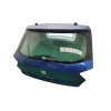 Recambio de porton trasero para seat ibiza (kj1) 1.0 tsi referencia OEM IAM 6F0827023E  