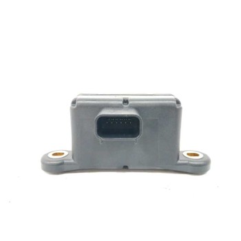 Recambio de sensor para opel insignia sports tourer 2.0 cdti cat referencia OEM IAM 13505725AA ESP 